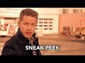 Once Upon a Time 5x19 Sneak Peek #2 