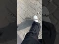 طوط طوط هسه يجيك المضغوط اشترك بالقناة احبكممم طوط طوط هسه يجيك المضغوط اشترك بالقناة احبكممم
