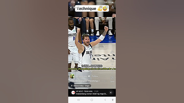 Top 15 worst technical foul