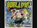 Sublime - Garbage Grove