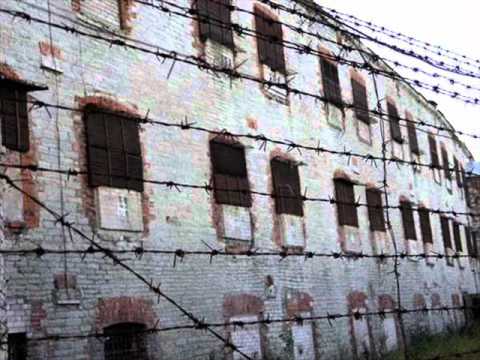 эстонские тюрьмы из фото.wmv эстонские тюрьмы из фото.wmv