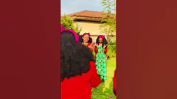New Oromo Music Video Ethiopiabuna Musicoromo Borana Oromoculture Ethiopian Dance Oromomusic 