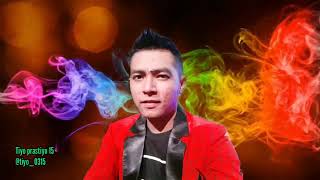 SEBUJUR BANGKAI GERRY MAHESA
