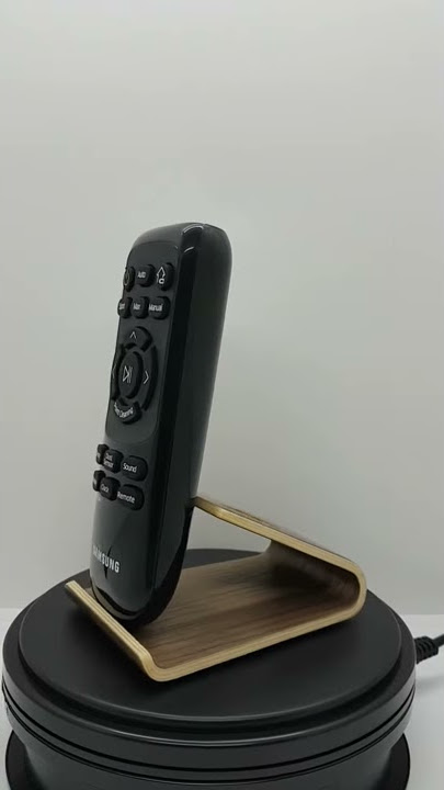 Samsung DJ96-00191B