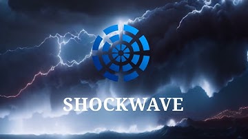 Shockwave Intro 1