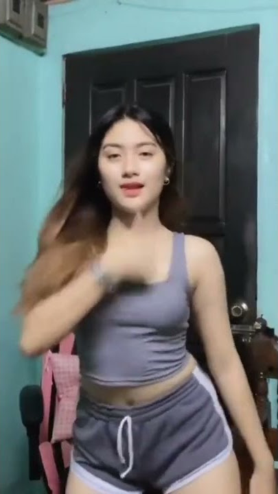 Tante S4nge Viral 1004