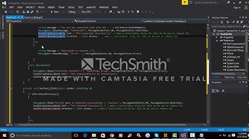 How To Make A BO2 1.19 RTM Tool ( Connection + Attachment )