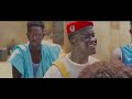 Diaw Diop Didi - Wiri Wiri (Clip Officiel) Mp3 Song