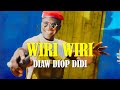 Diaw diop didi  wiri wiri clip officiel