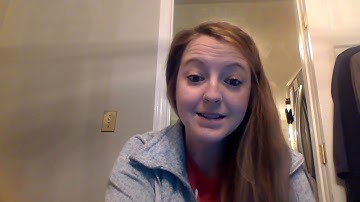 Grade 4 Module 6 Topic C Quiz