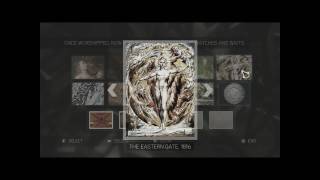 Assassins Creed 2 - Sequence 10 - The Fourth Day