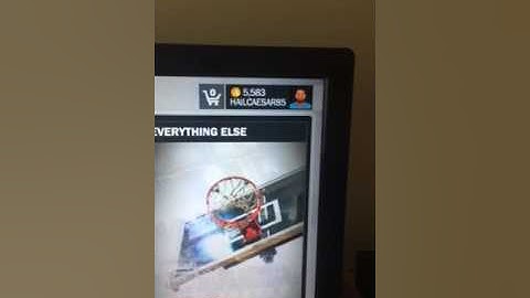 Missing VC/attribute points