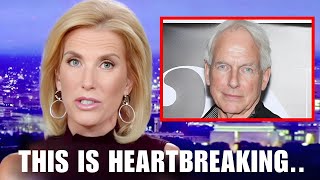 3 MINUTES AGO Devastating News Details About Mark Harmon