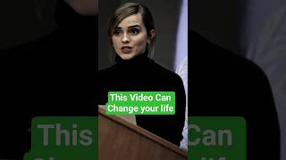 Secret method for Success 🥰#shorts #YouTubeShorts #viral, #trending #fyp #ShortsFeed #TikTok