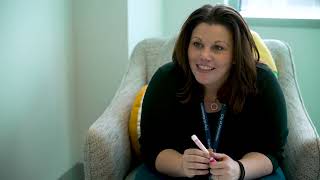 Center for Alexandria's Children - Child Advocacy Center
