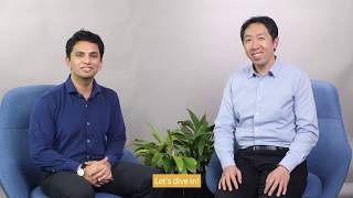 AI For Prognosis (AI For Medicine)