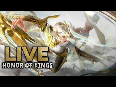 Honor of Kings Ranked Strategy: Map Control and Objectives