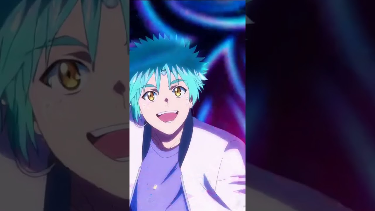 Путешествие по неоновому туннелю трендов с My Vision! 🚀✨