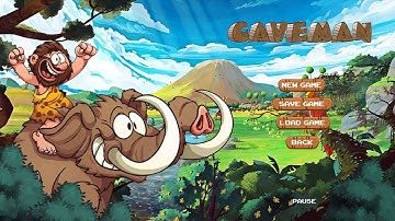 Updated !.My First 2D Game Powered by Unreal Engine 4 || Trial of Level_1