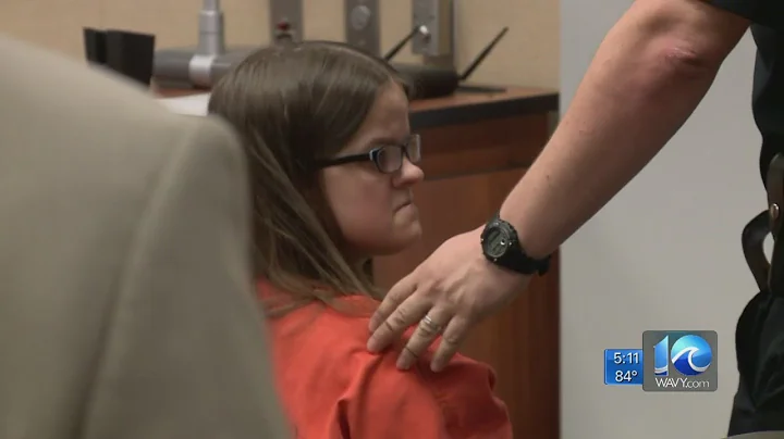Former reality TV star gets 16 years in DUI crash ...