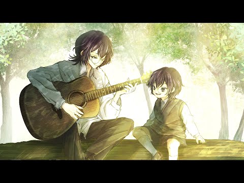 君がいるから/ Acid Black Cherry 神谷玲（cover）