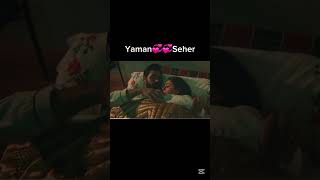 Legacy Love Momentyamanseher.