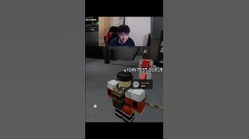 This Feature is a MASSIVE W in Roblox SCP Roleplay!