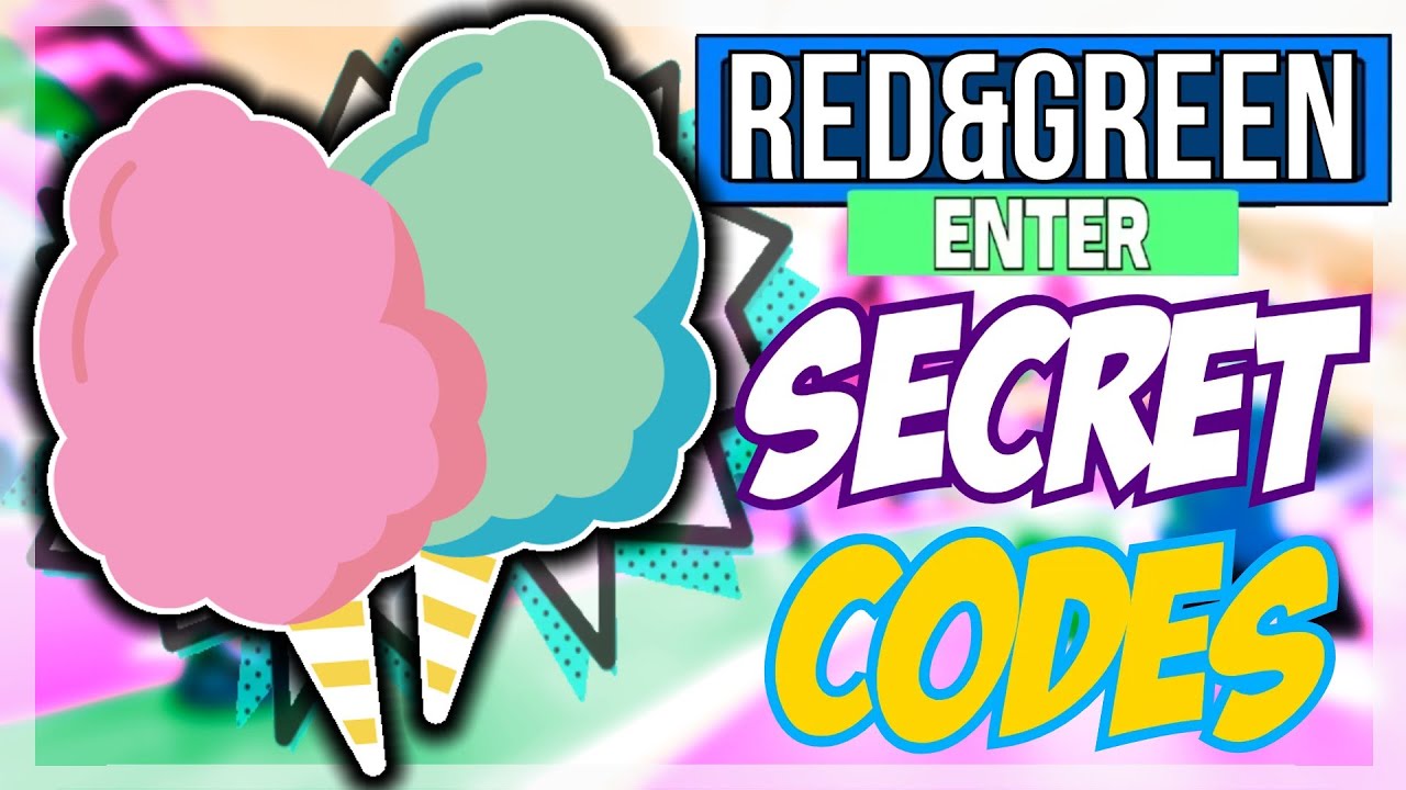 2021-roblox-candy-eating-simulator-codes-all-new-free-pet-codes-youtube