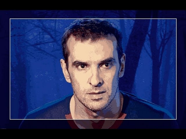 Fan videos