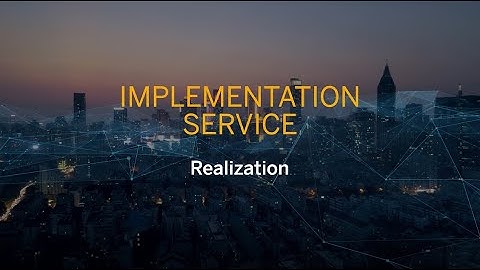 Enable Seamless Process Flows with Simplified Integration
