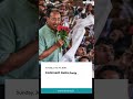 DT Next News Recap: What are the top headlines of today, June 14, 2026?