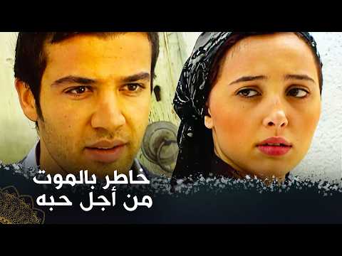 لم يعد هناك رجال يحبّون بهذه الطريقة (الأم وبناتها الثلاثة)