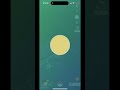 🥇Pokestop Showcase WINS🥇 Pokemon GO! #pokemongo #pokemongo #augmentedrealitygame