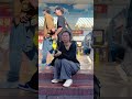 40多岁的中年妇女做背包客还有机会吗？#华强北 #背包客 #飞扬时代大厦 #背包客创业 #华强北创业 #amd #smartphone #acer #熱門 #微软 #asus  #微软 #china