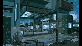 Timmies - I Don't Wanna Know Her (ft. shiloh)