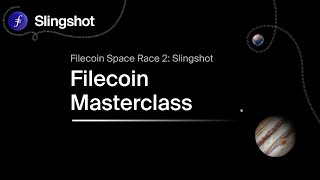 Filecoin Master Class // Using Fleek's Space Daemon screenshot 4