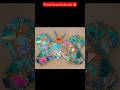 DIY craft butterfly 🦋#viral #viralshorts #viralshort #subscribe #craft #ytshorts #short #easy #diy