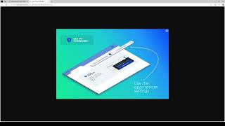 Chrome Password Generator Extension Review – GetMyPassword  in Your Browser