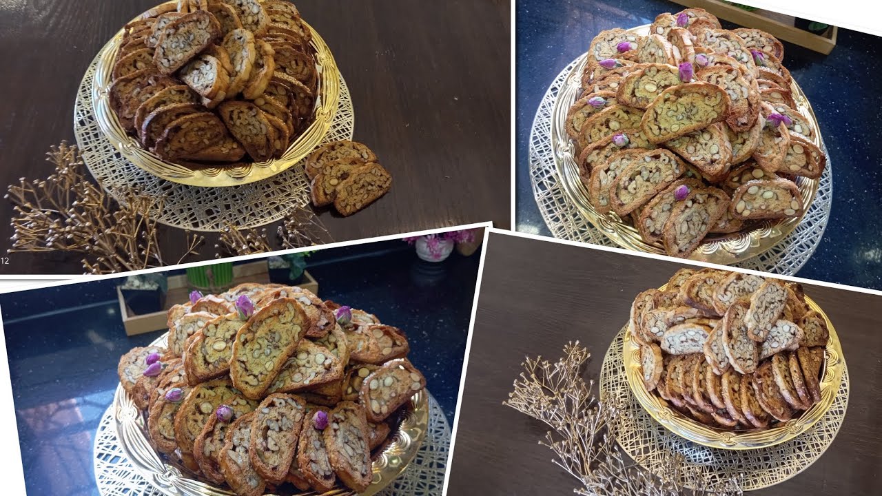 فقاص بريستيج باللوز والݣرݣاع كايجي هماوي وغادي يحمرلك وجهك مع ضيافك 👌💯