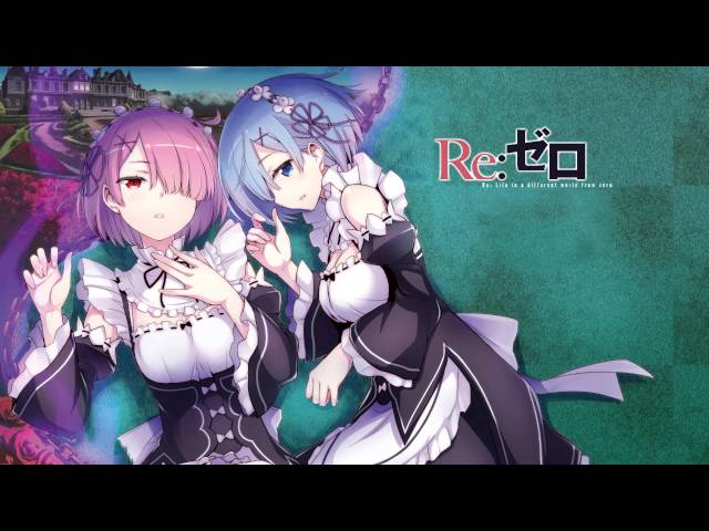 Re Zero X Male Reader Discontinued Eight Page 12 Wattpad Re Zero X Male Reader Discontinued Eight Page 12 Wattpad