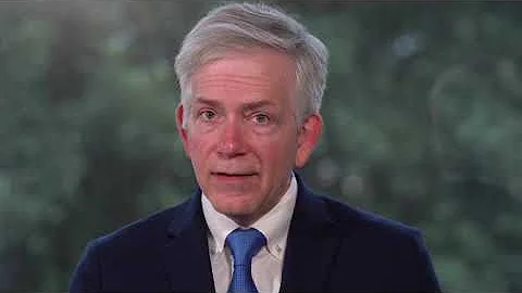 Drugs & Alcohol in Workers Comp