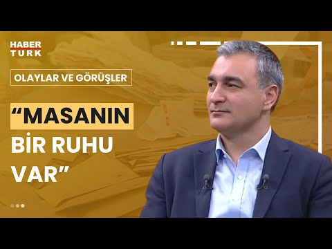 ผลสลากกินแบ่งรัฐบาล วันที่ 1 พย. 2567