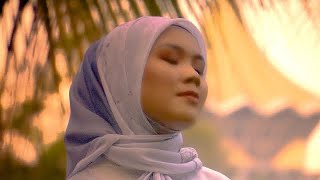 KALAU RINDU (RAFEAH BUANG) Cover By HIJRAH YAHYA 