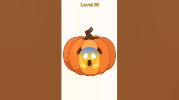 DOP 4 : DROW ONE PART || LEVEL-98 || MIND BLOWING GAME || #shorts #dop4 #youtubeshorts