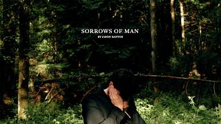 Sorrows of Man | A Film by Jason Santos (Shot on Canon EOS R50)