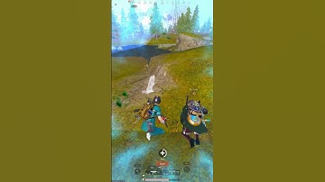 Easy 1 Vs 4 Squad Wipe 🤯🔥#shorts #pubgmobile