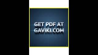 Exam 1 Nr222 Nr 222 Latest 2025 2026 Update Health And Wellness Guide Questions And Answers Grade A
