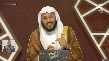 ما حكم قول لا إله إلا أنت سبحانك إني كنت من الظالمين مع الأذكار