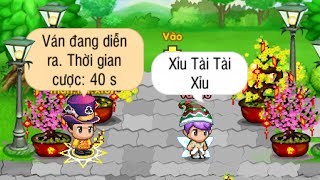 Cách chơi avatar nhanh giàu – Tnmthcm.edu.vn