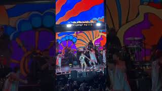 Weve Arrived At Sanse 2026 sanse2026 discoverpuertorico discoverpuertorico